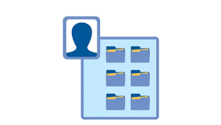 WinZip®27